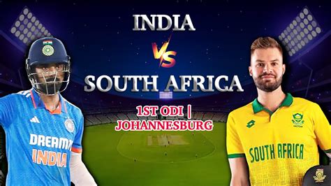 ind vs sa live score cricbuzz|sa vs ind cricket pin live score.